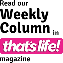 Read-our-weekly-column-in-That's-Life-magazine-218x218-left-v1