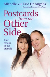 41574139-Postcards Book Cover Final