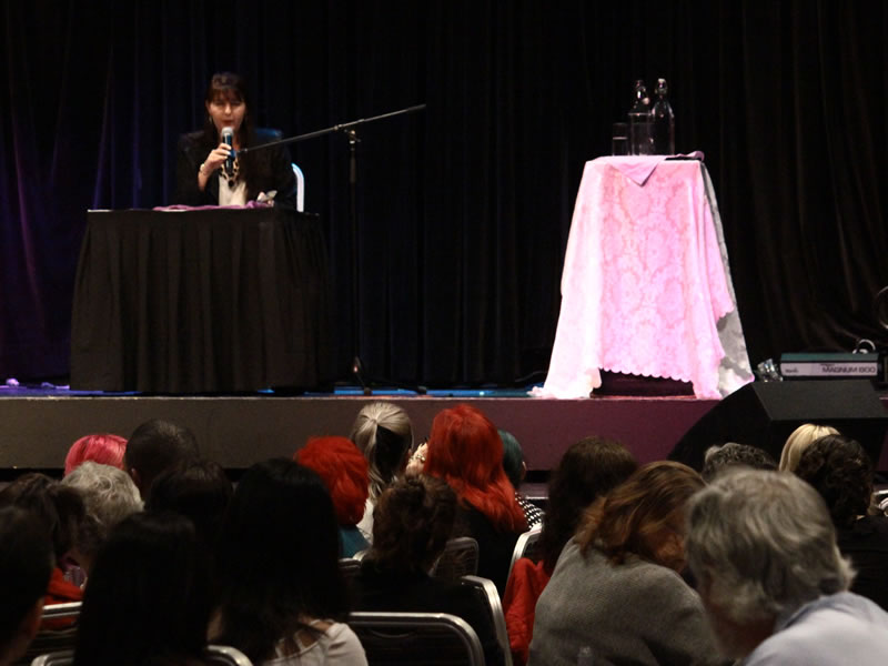 Ezio-De-Angelis-on-stage-cropped-1-800x600