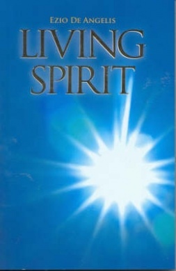 Living Spirit
