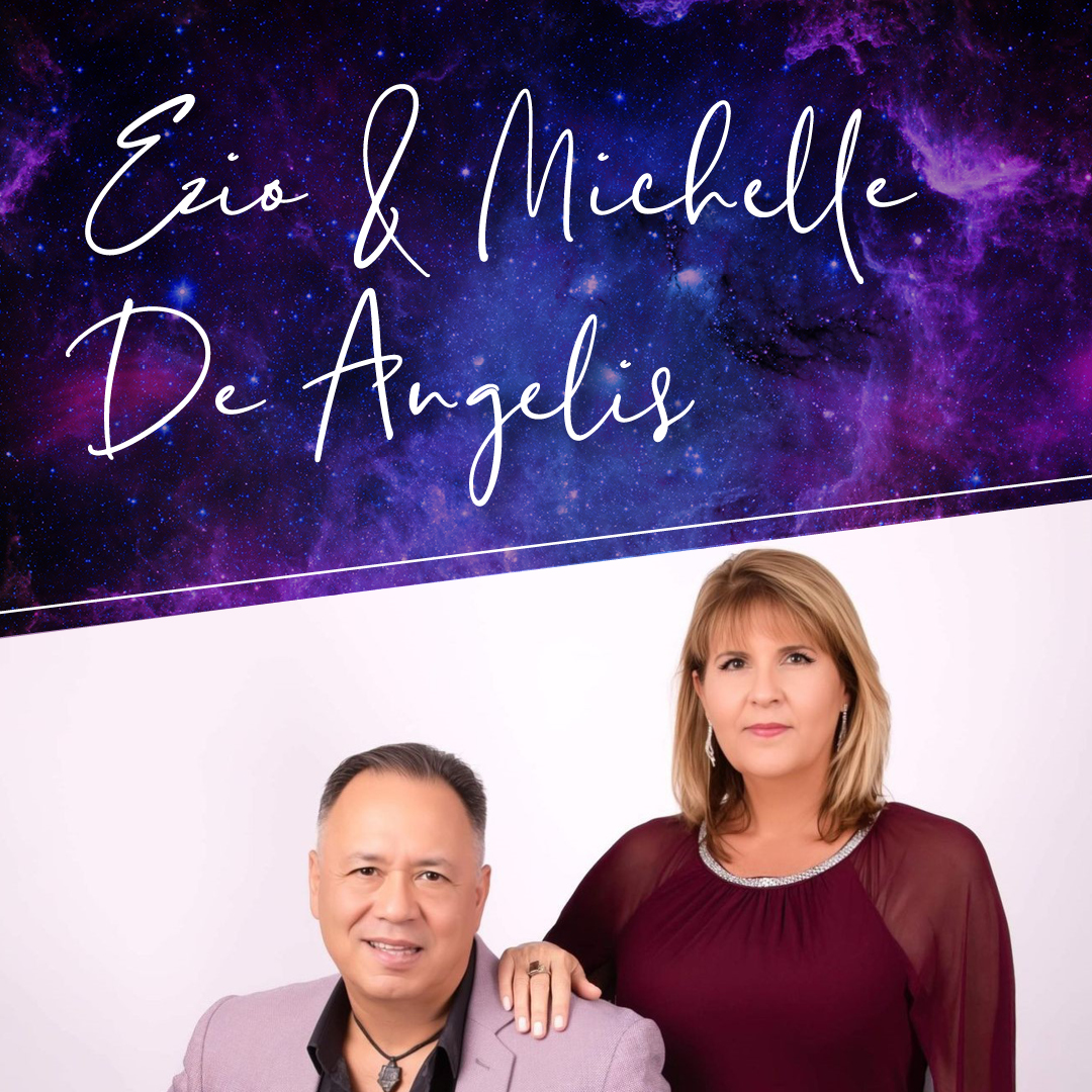 Limited seats available. Purchase your tickets at Club Reception or call (02) 8868 7777.